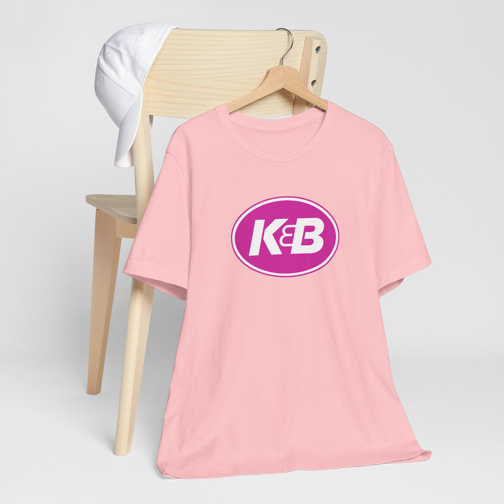 K&B (Katz & Besthoff) T-Shirt
