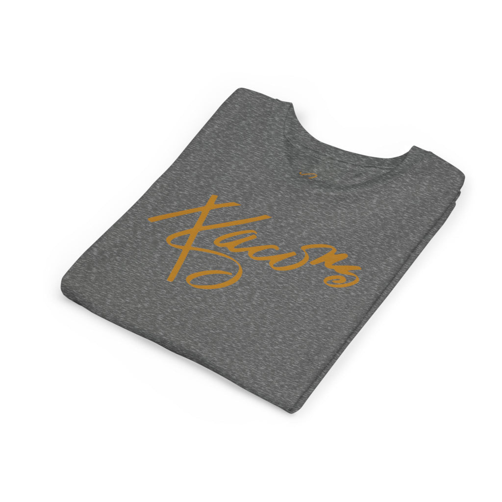 Bacon's Kids Tee / T-Shirt