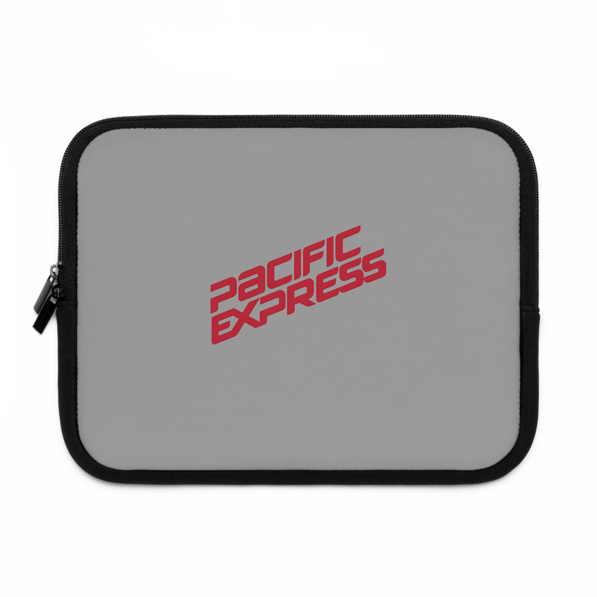 Pacific Express Laptop Sleeve