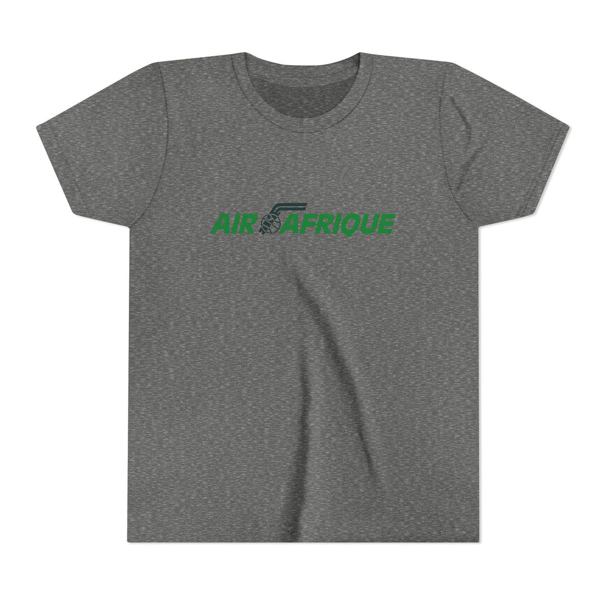 Air Afrique Kids Tee / T-Shirt