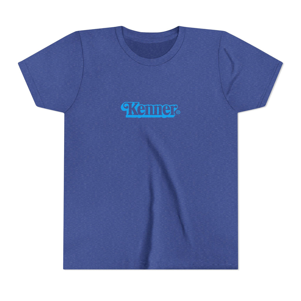 Kenner Products Kids Tee / T-Shirt
