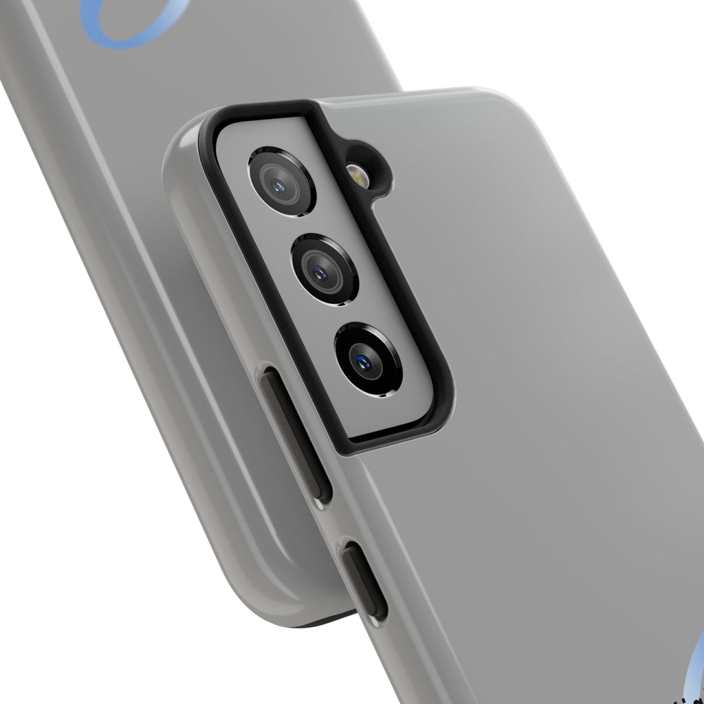 Qwest Tough Phone Case