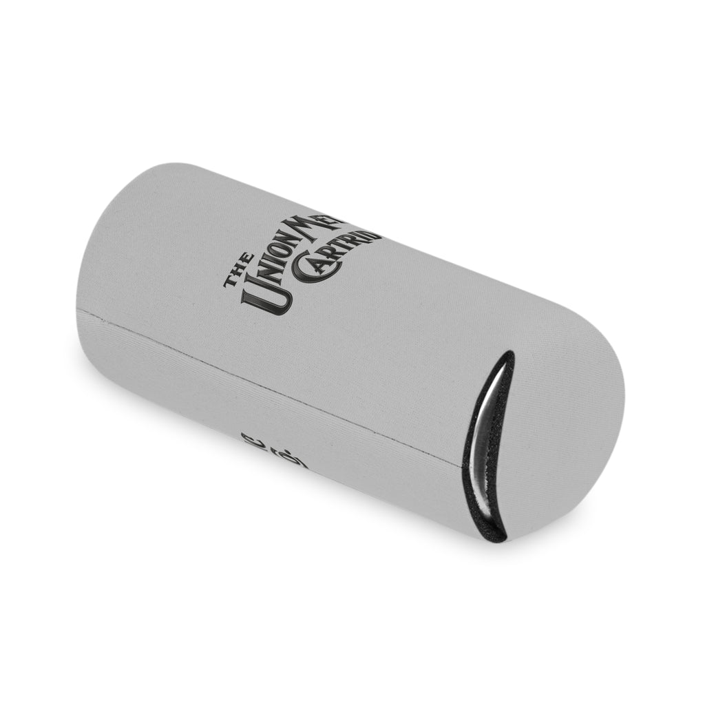 Union Metallic Cartridge Company Can Cooler