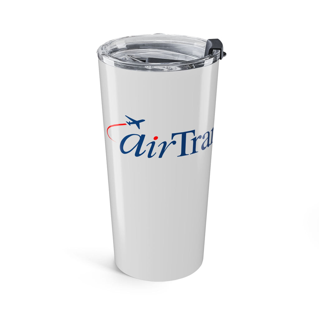 AirTran Airways 20oz Insulated Tumbler