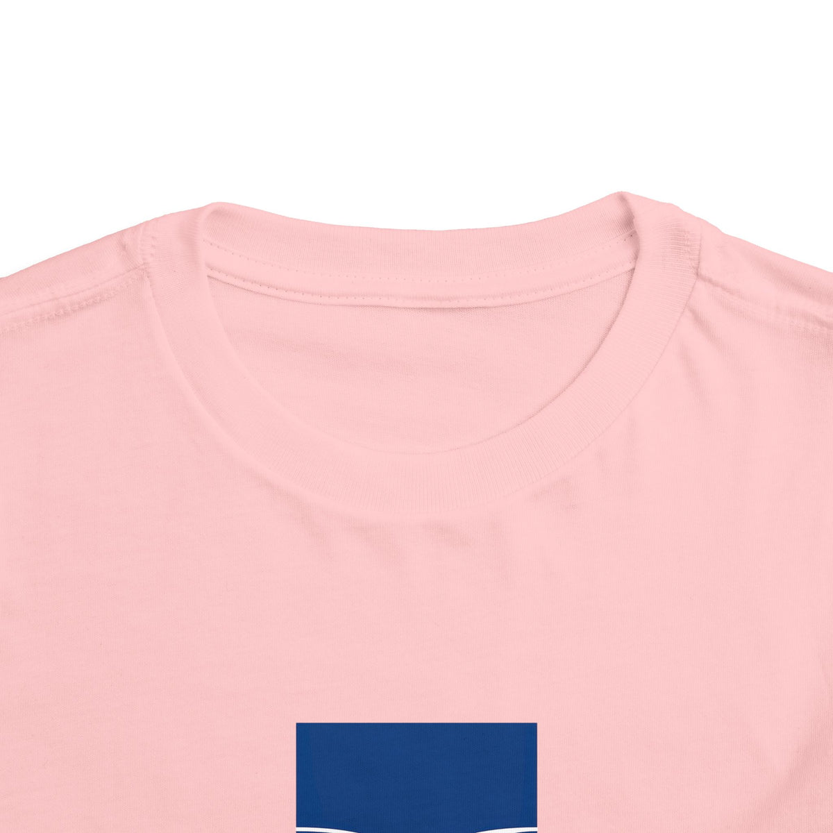 Wachovia Toddler Tee / T-Shirt