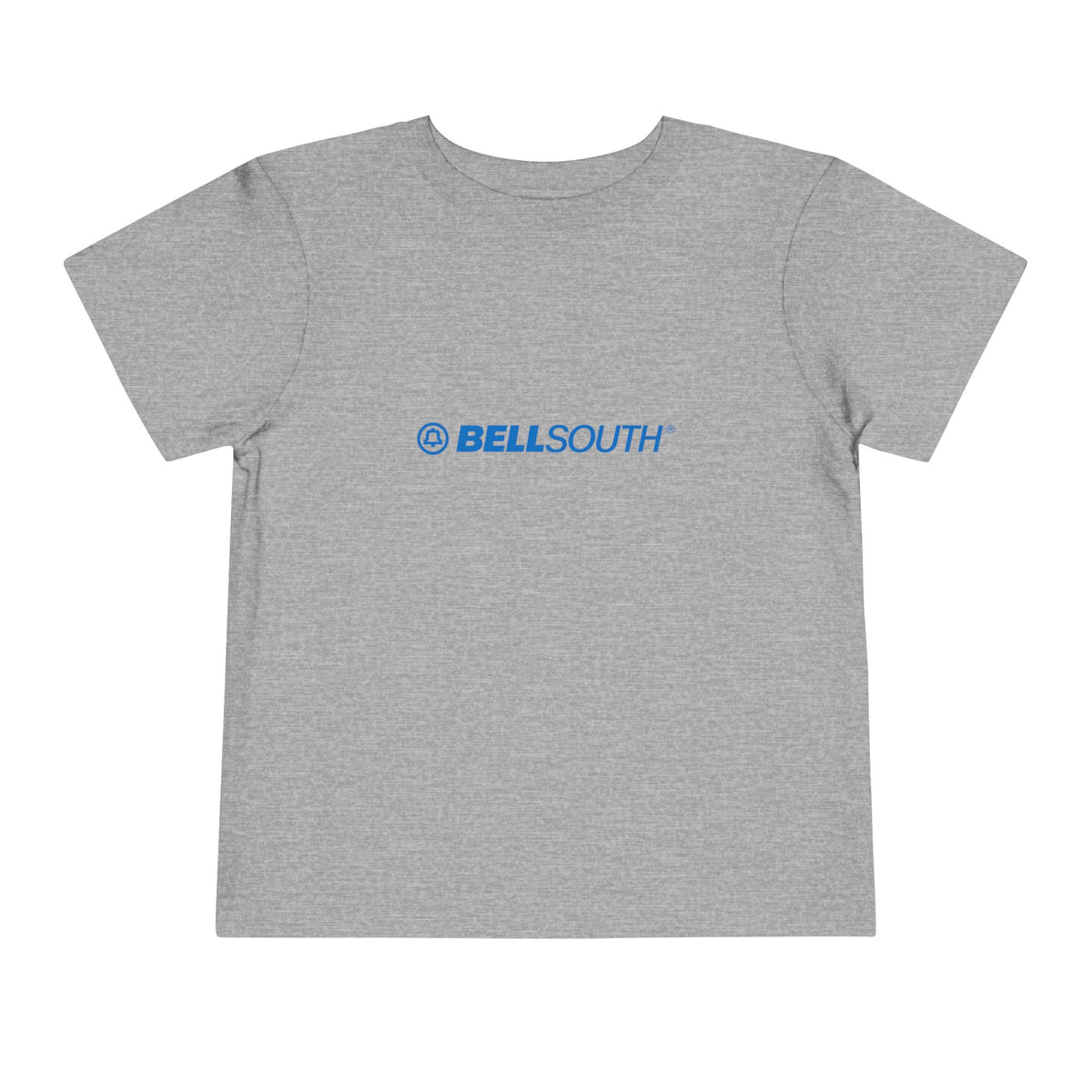 BellSouth Toddler Tee / T-Shirt