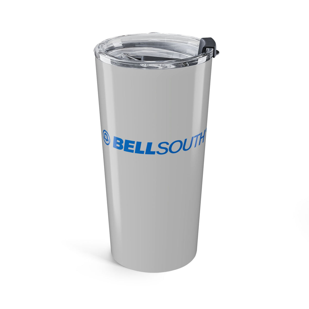 BellSouth 20oz Insulated Tumbler