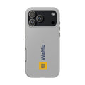 Washington Mutual (WaMu) Tough Phone Case