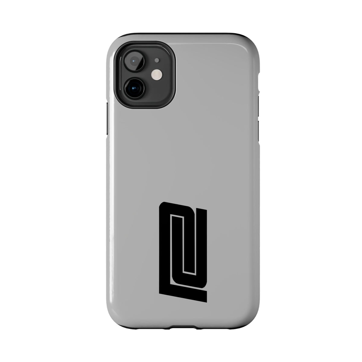 Penn Central Transportation Tough Phone Case