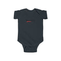 Value City Department Stores Infant Bodysuit