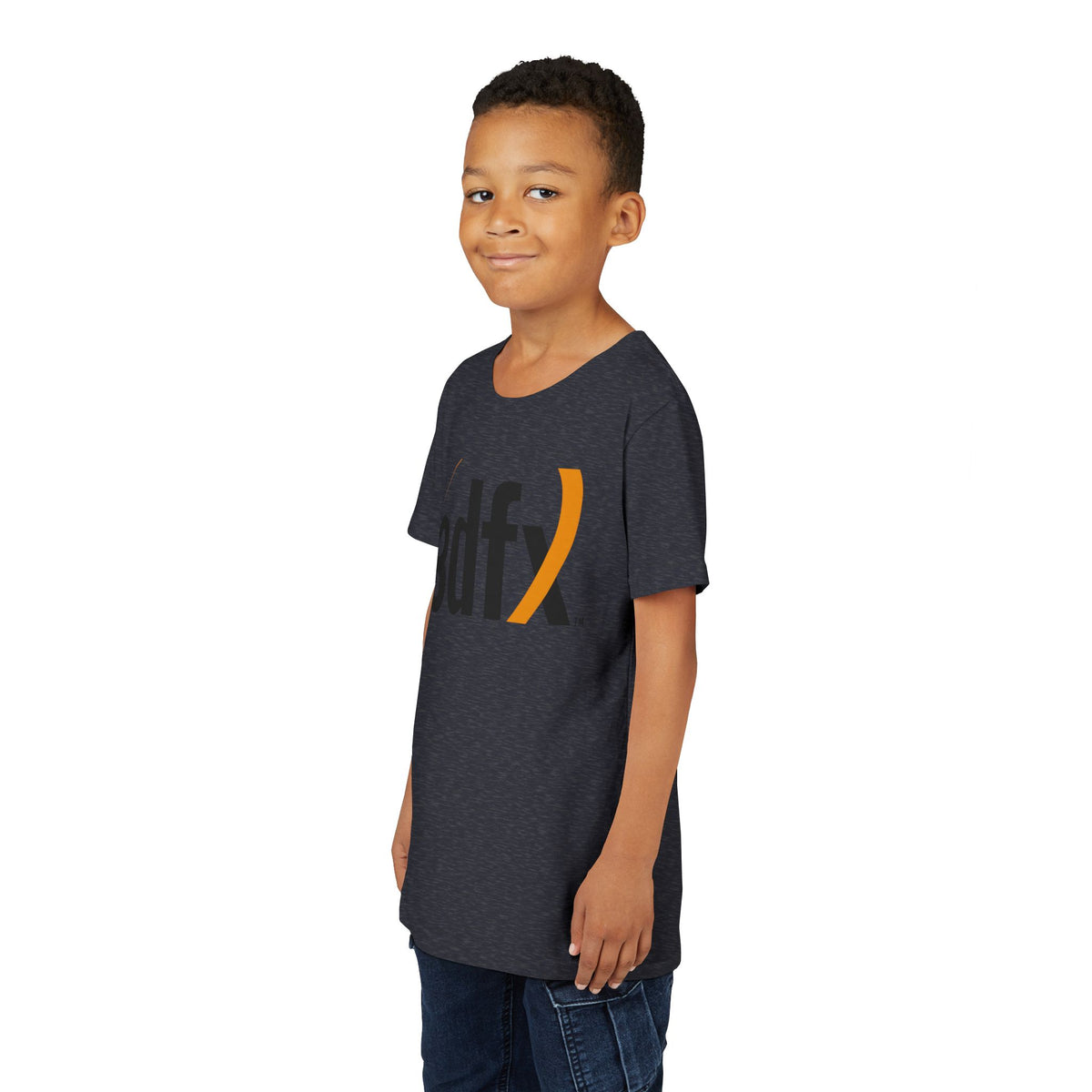 3dfx Interactive Kids Tee / T-Shirt