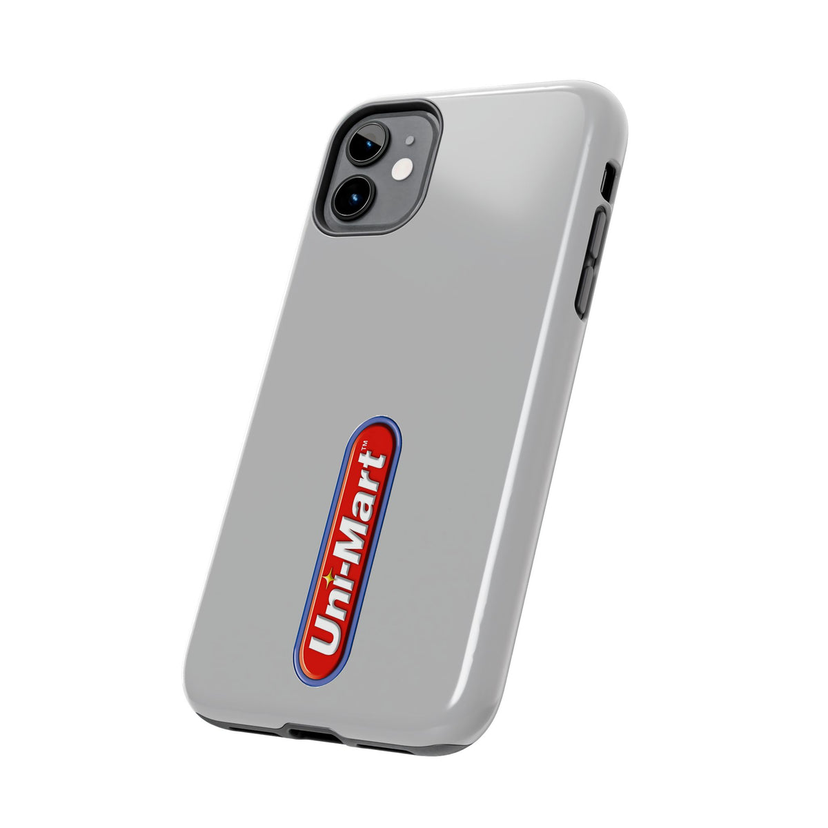 Uni-Mart Tough Phone Case