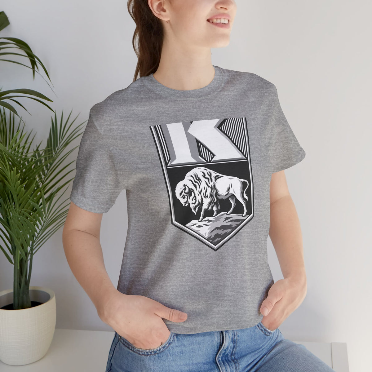 Kaiser Motors T-Shirt