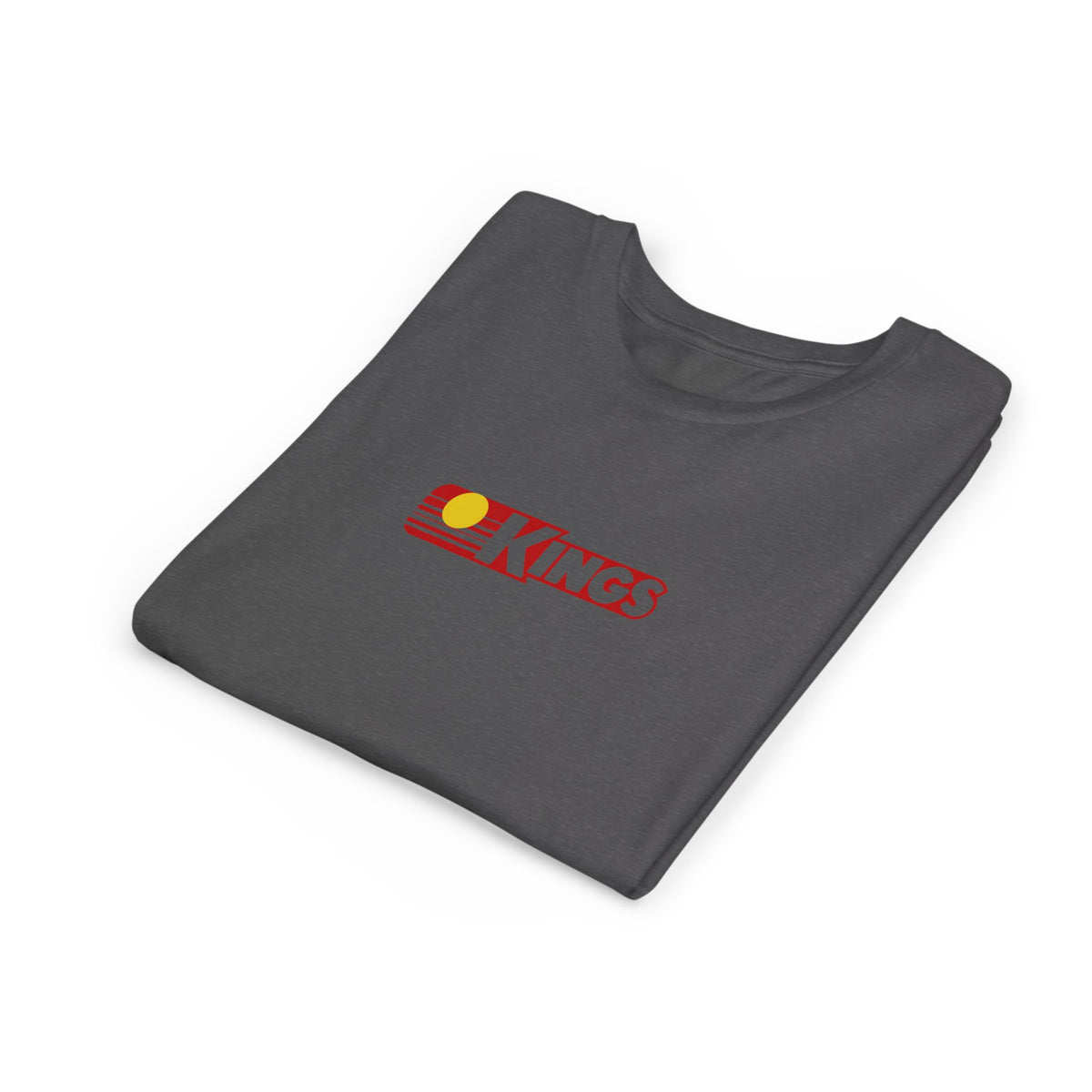 King's Department Stores Kids Tee / T-Shirt