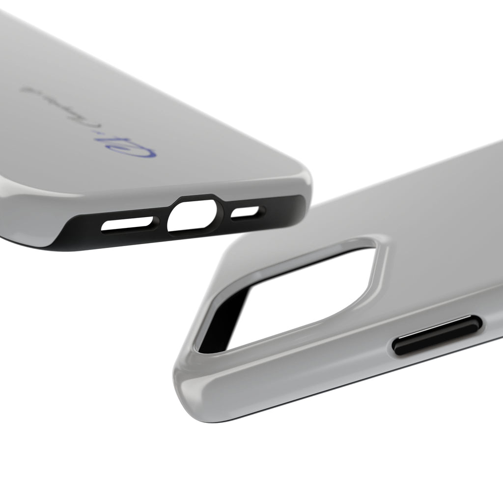 Champion Air Tough Phone Case