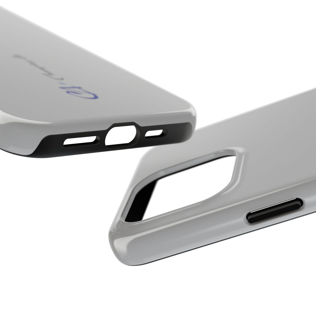 Champion Air Tough Phone Case