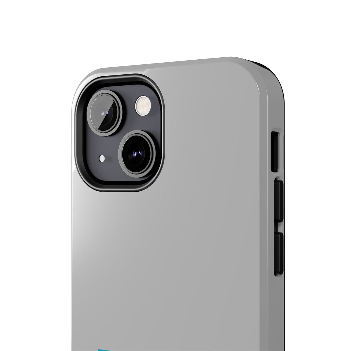Kiwi International Air Lines Tough Phone Case