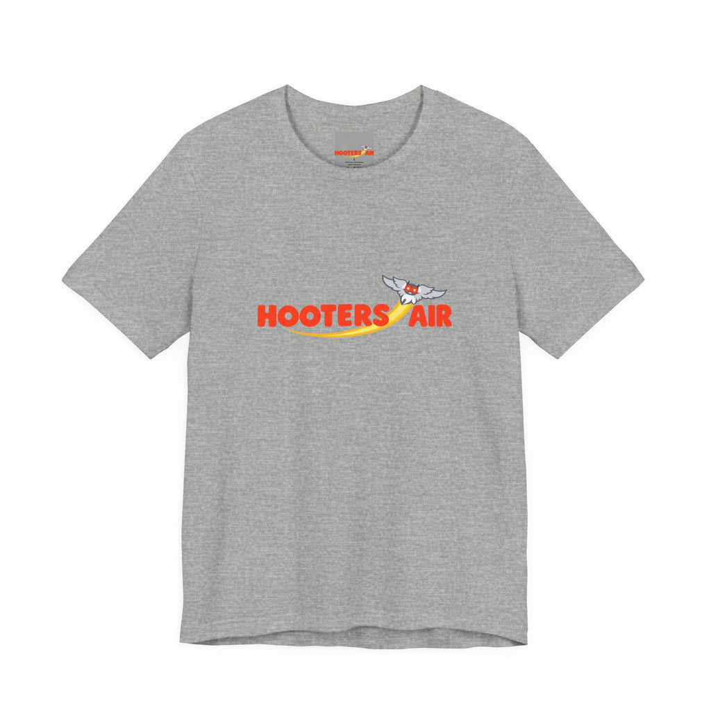 Hooters Air T-Shirt