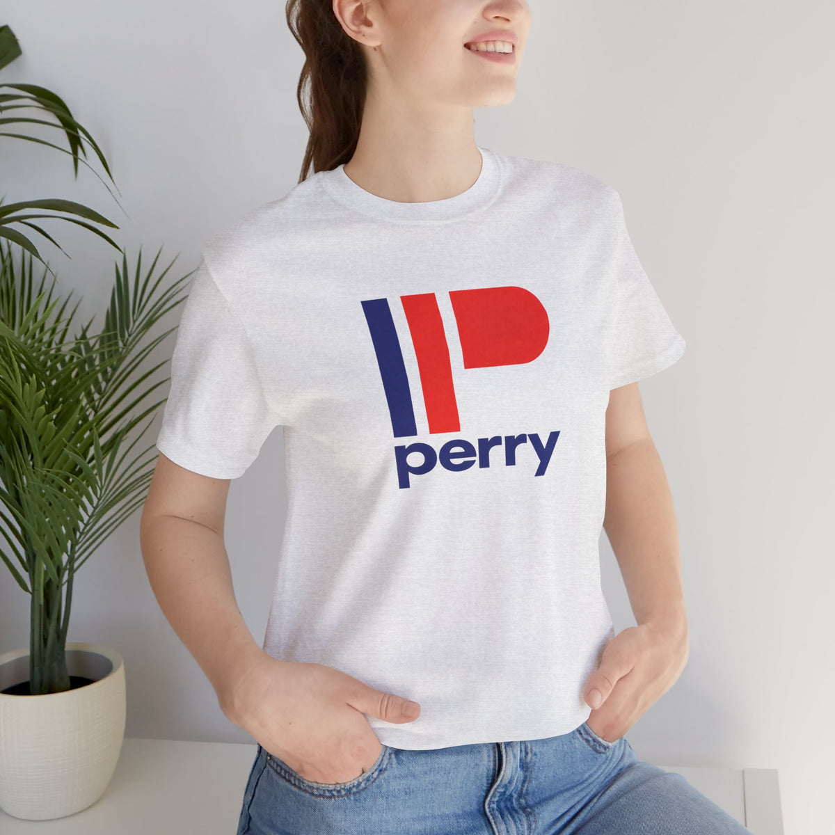 Perry Drug Stores T-Shirt