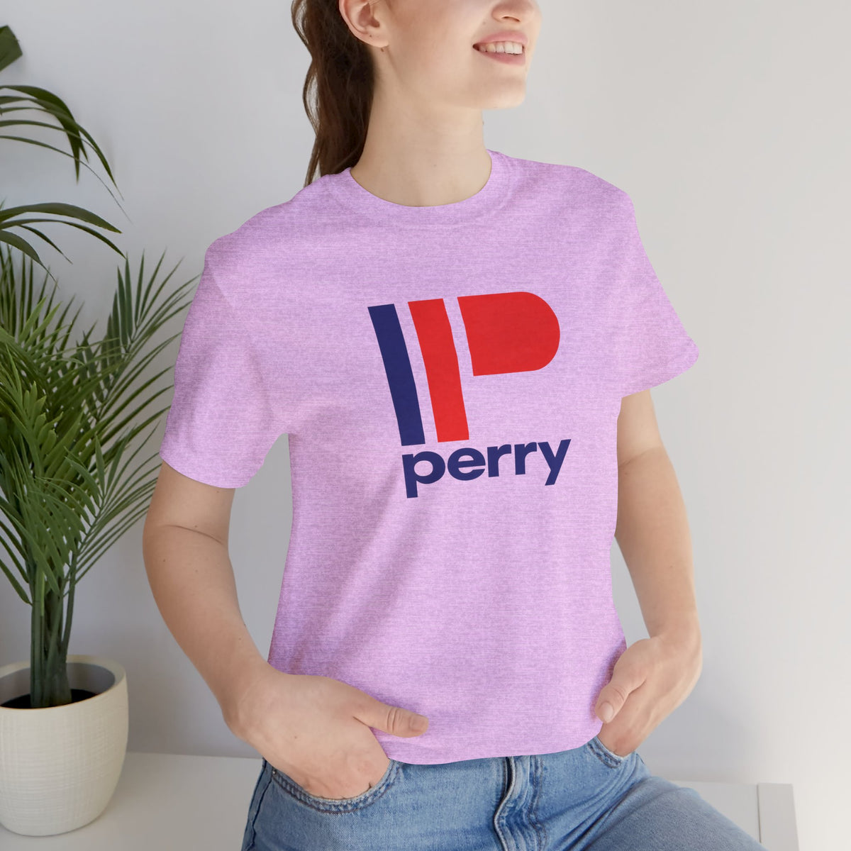 Perry Drug Stores T-Shirt