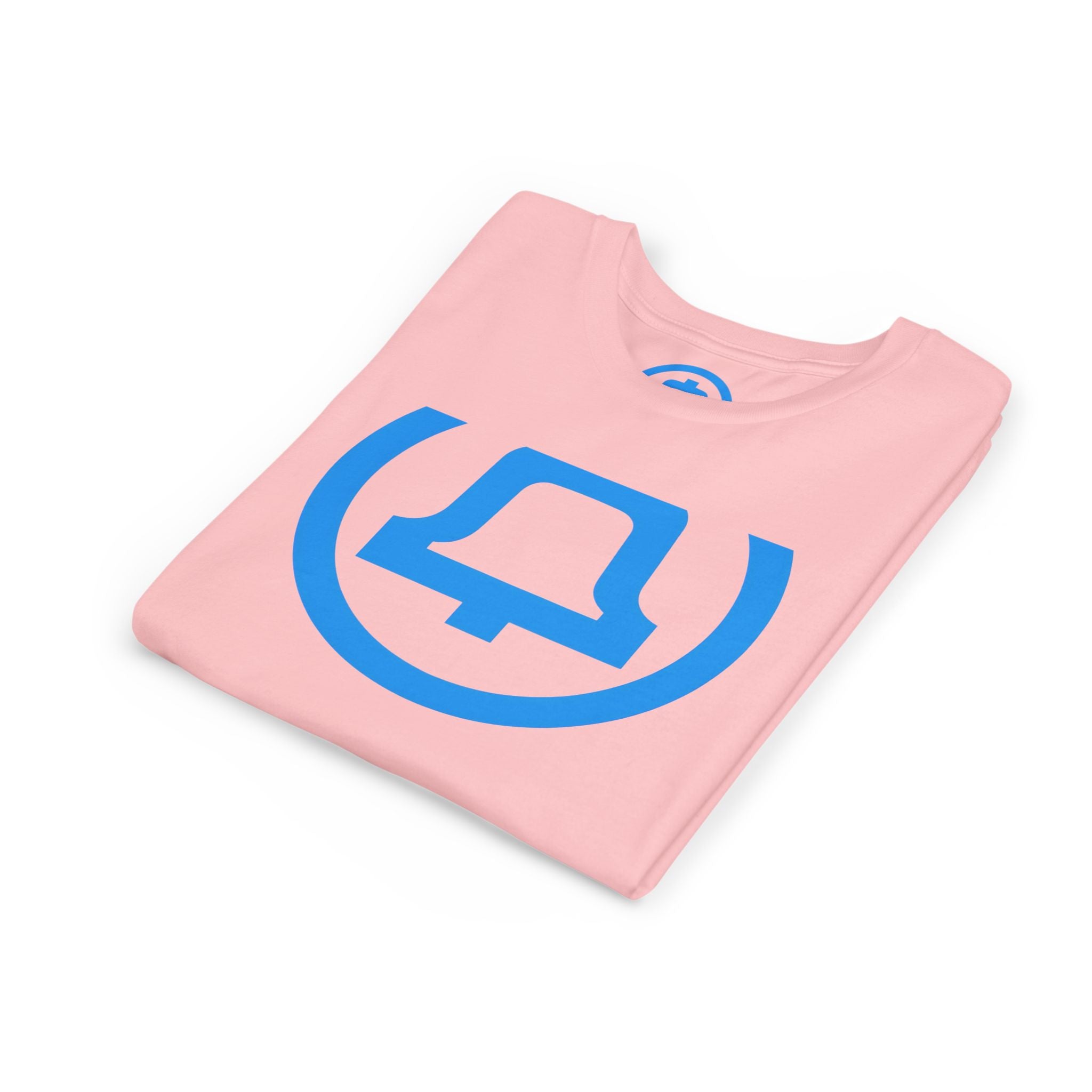 Bell System Kids Tee / T-Shirt