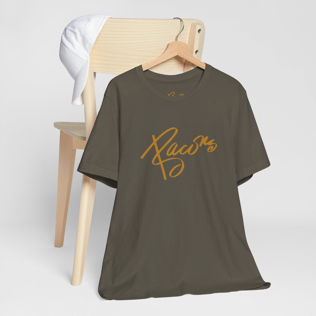 Bacon's T-Shirt