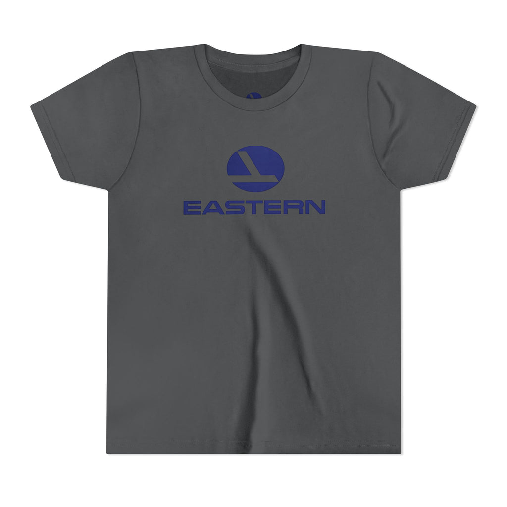 Eastern Air Lines Kids Tee / T-Shirt