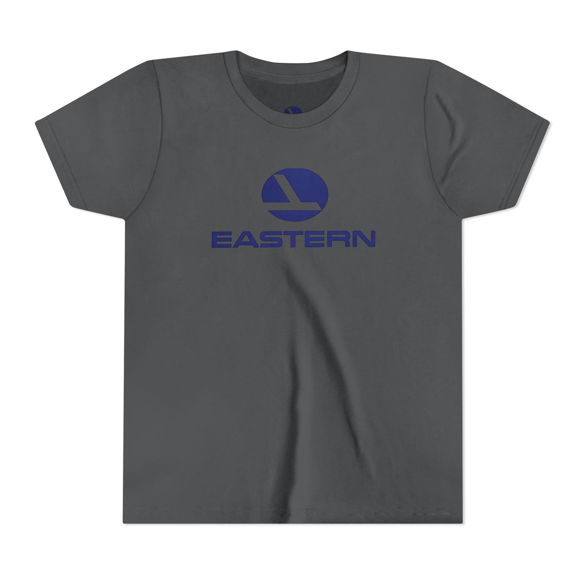 Eastern Air Lines Kids Tee / T-Shirt