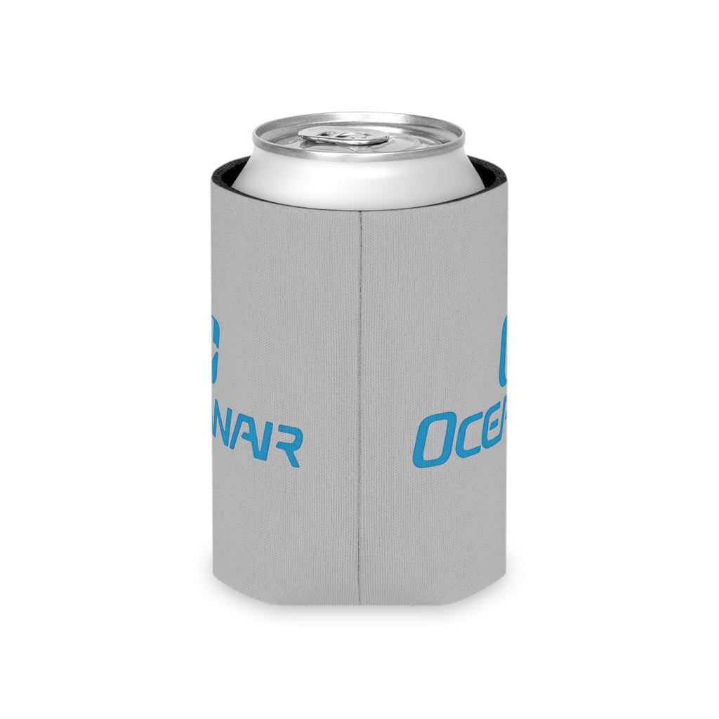 Oceanair Can Cooler