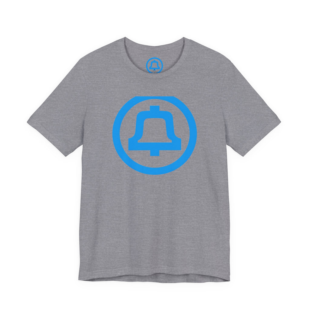 Bell System T-Shirt