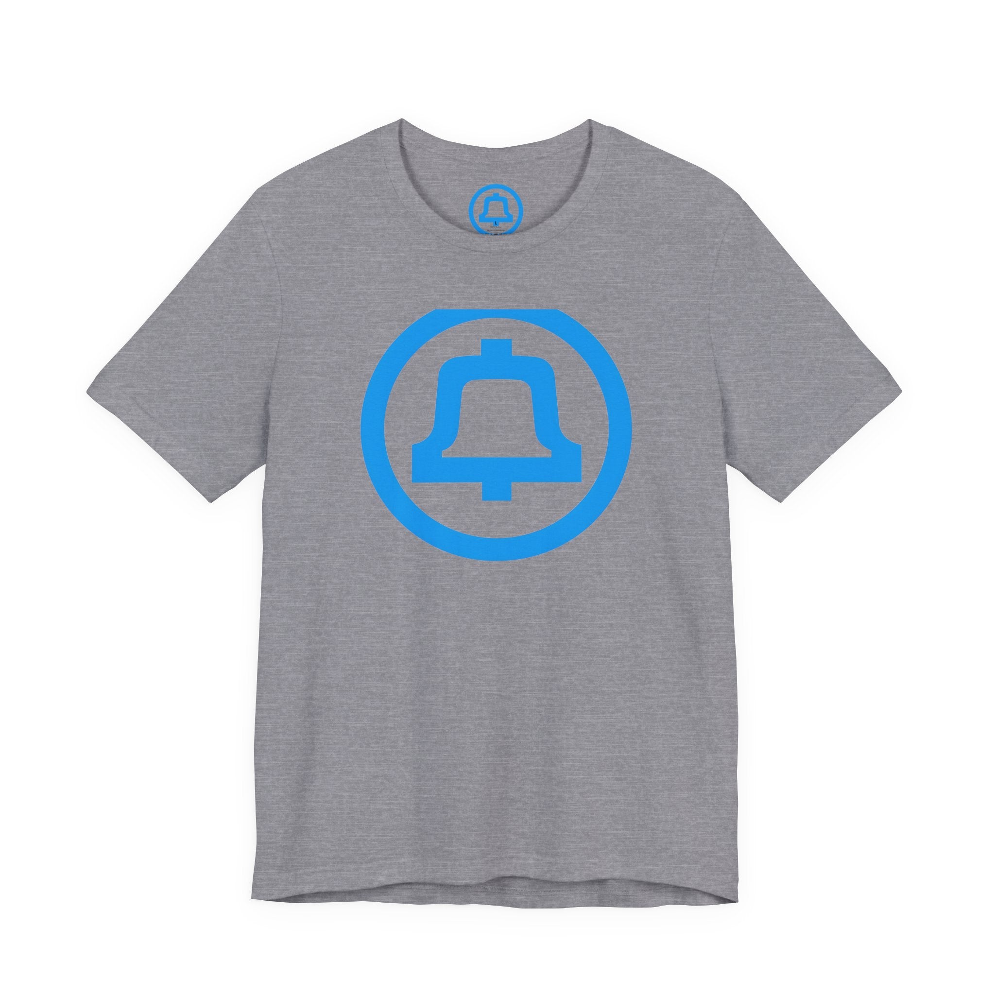 Bell System T-Shirt
