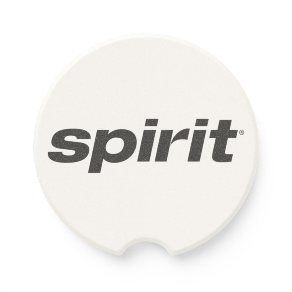Spirit Airlines Car Coaster