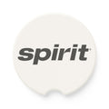 Spirit Airlines Car Coaster