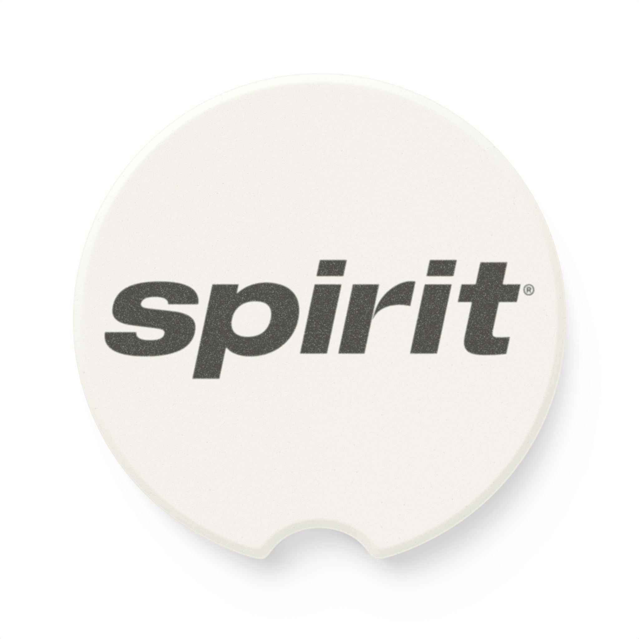 Spirit Airlines Car Coaster