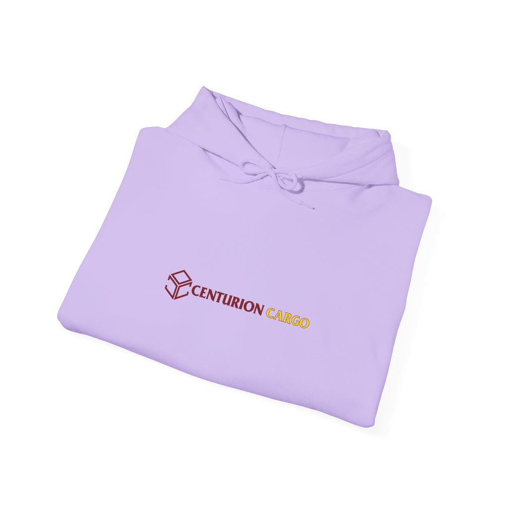 Centurion Air Cargo Hoodie / Sweatshirt