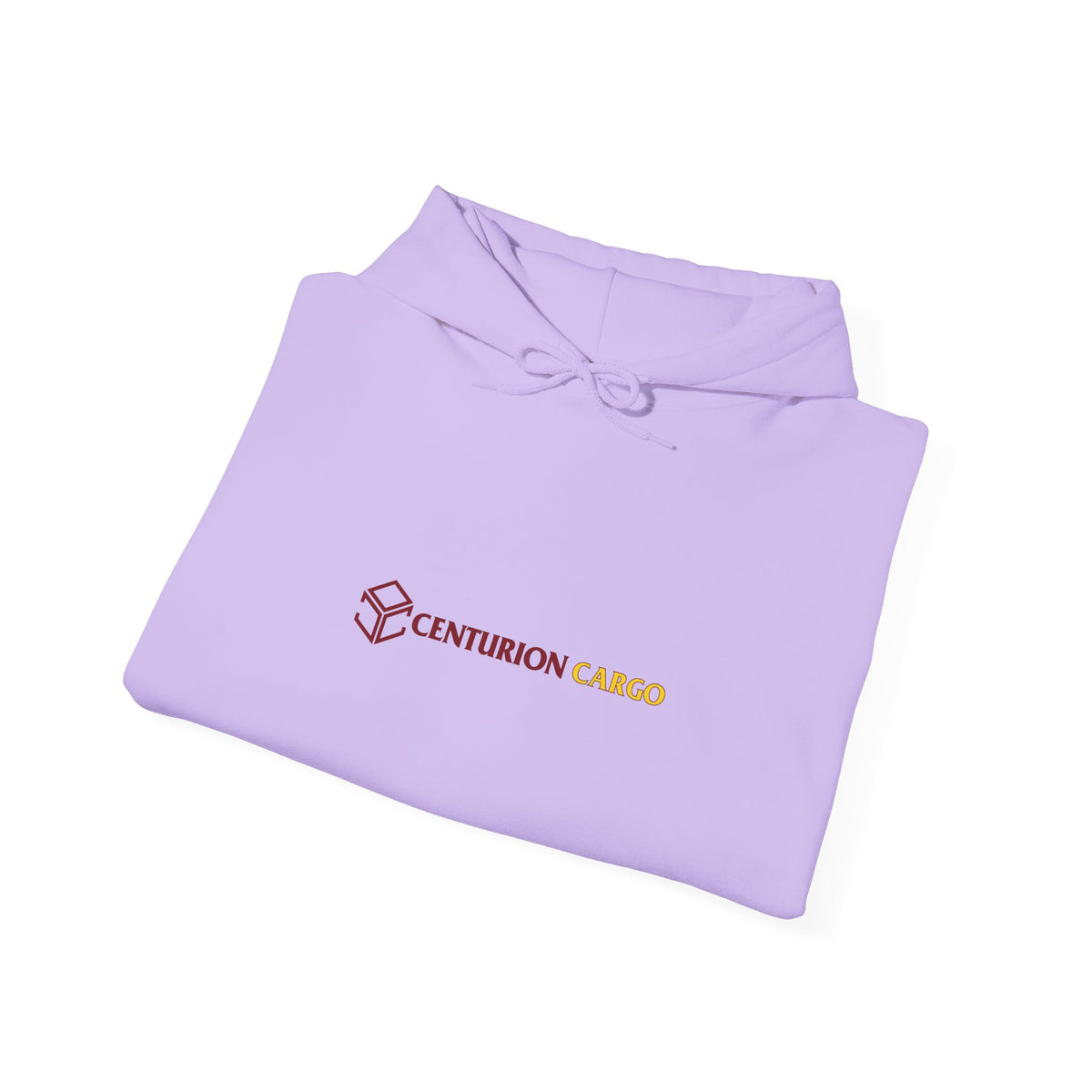 Centurion Air Cargo Hoodie / Sweatshirt