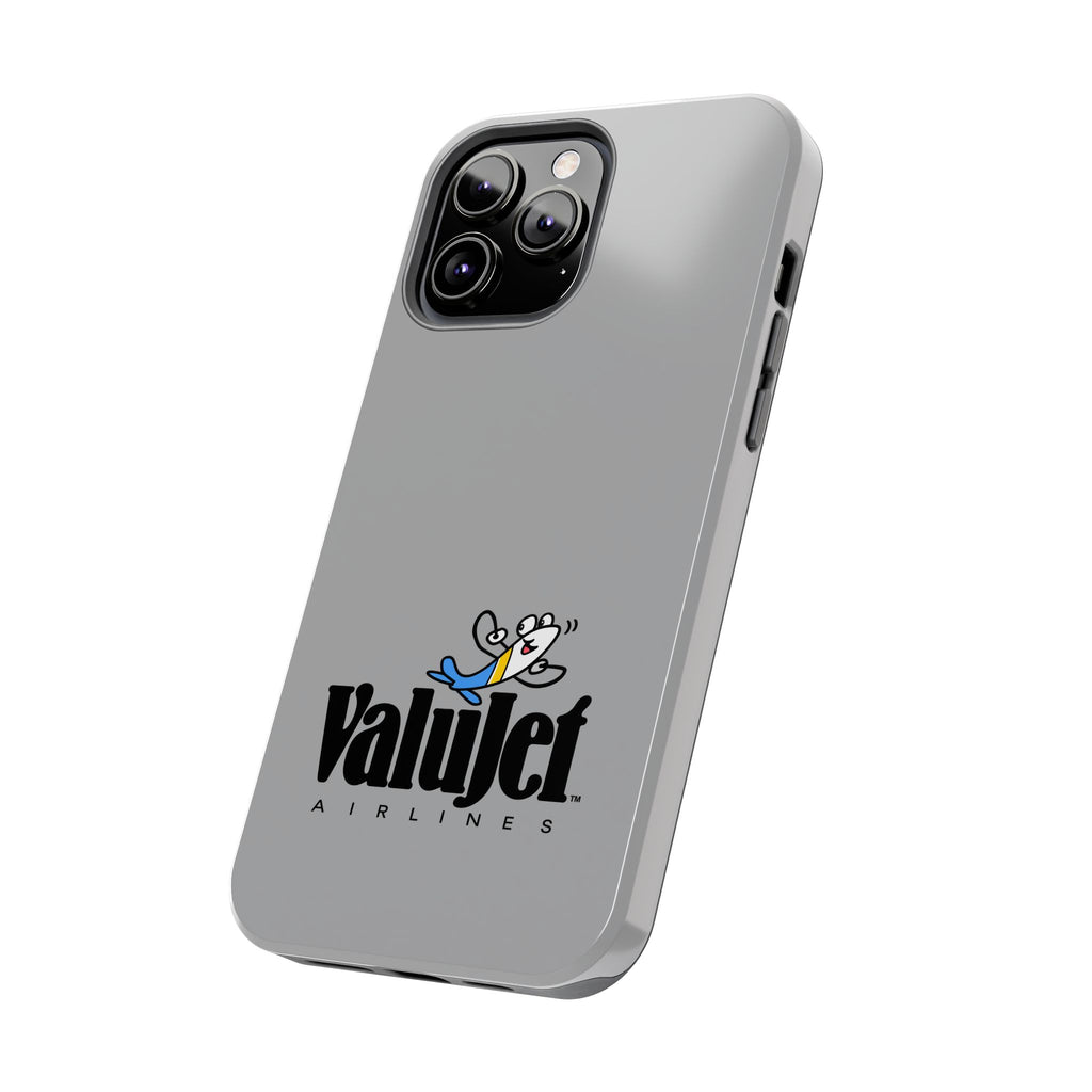 ValuJet Airlines Tough Phone Case