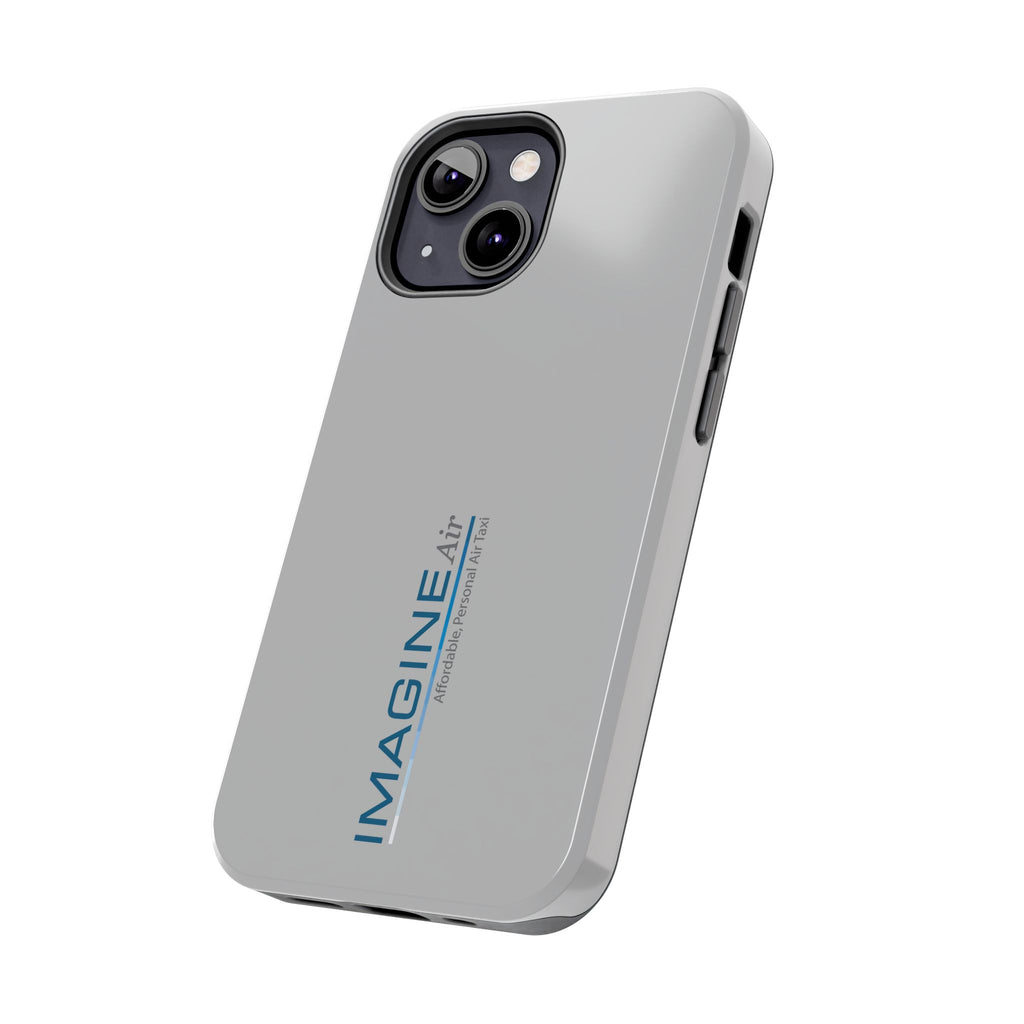 ImagineAir Tough Phone Case