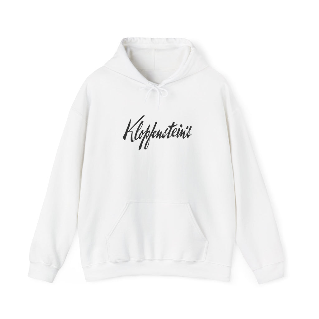 Klopfenstein's Hoodie / Sweatshirt