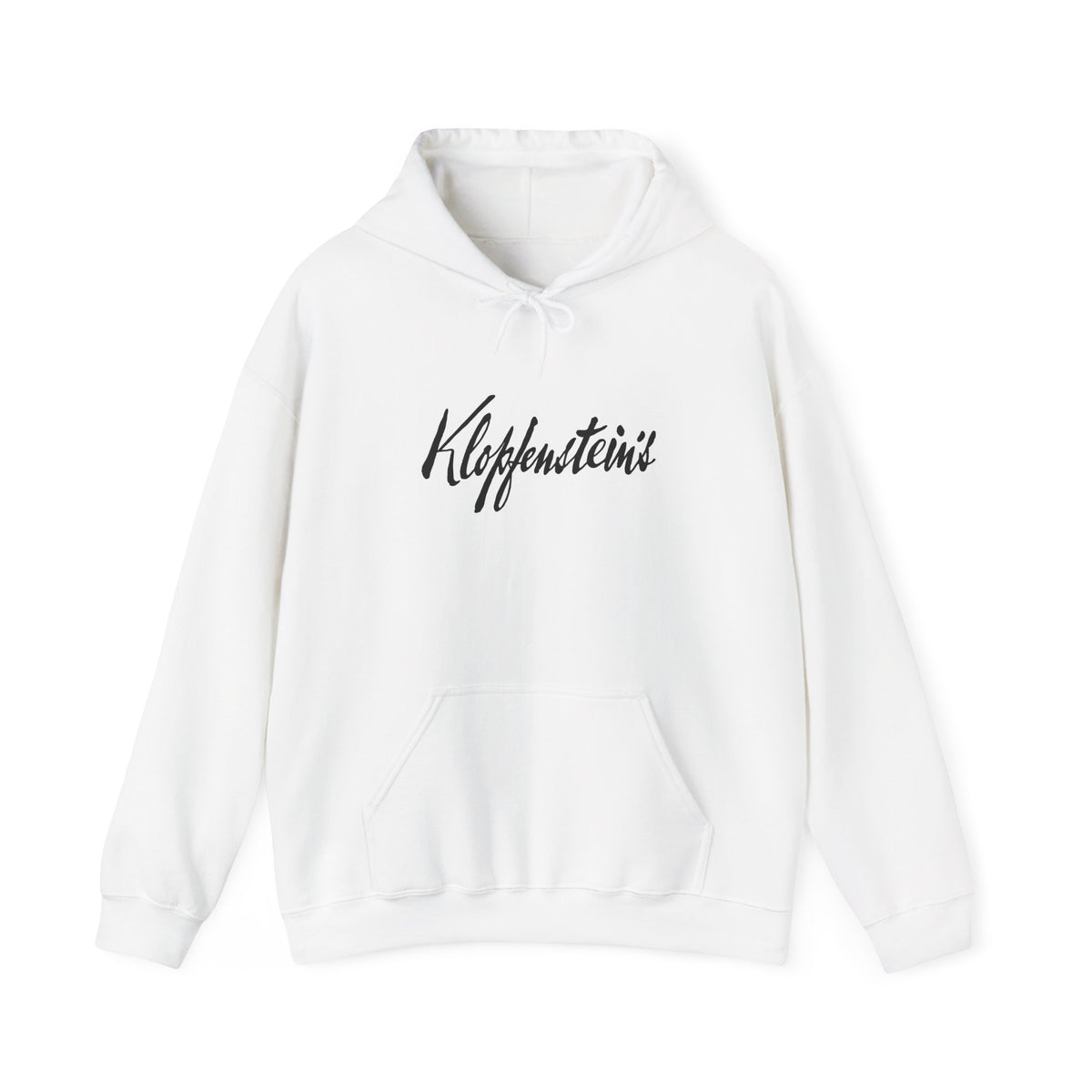Klopfenstein's Hoodie / Sweatshirt