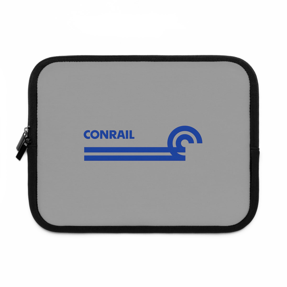 Conrail Laptop Sleeve