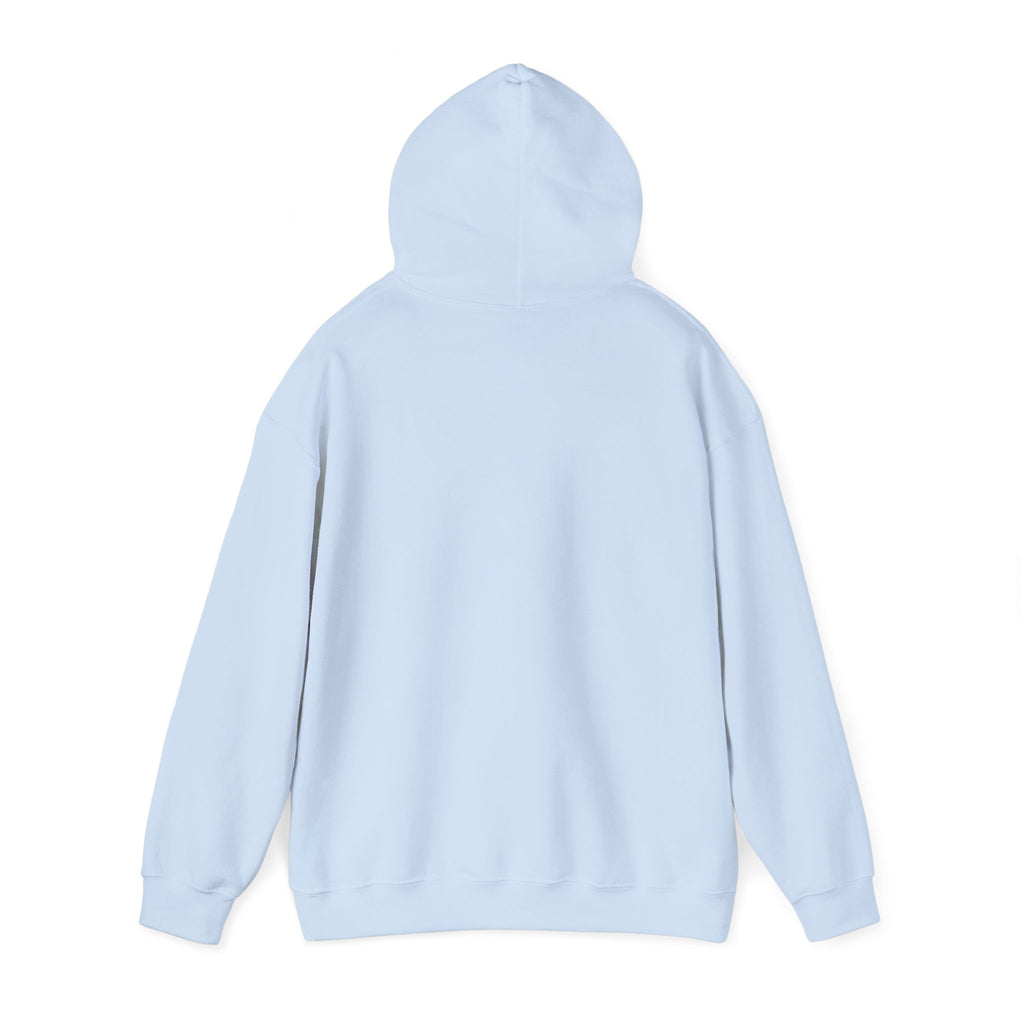 Northwestern Bell Hoodie / Sweatshirt