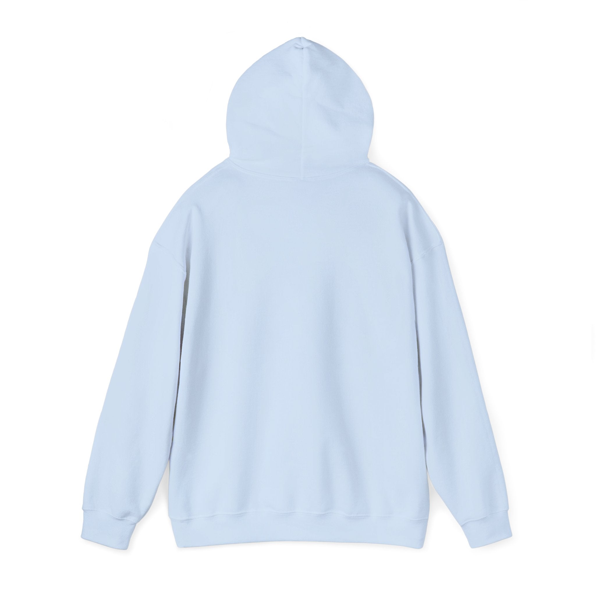 Northwestern Bell Hoodie / Sweatshirt