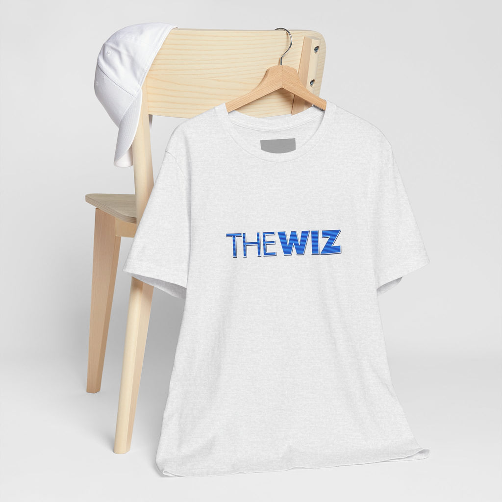 The Wiz T-Shirt
