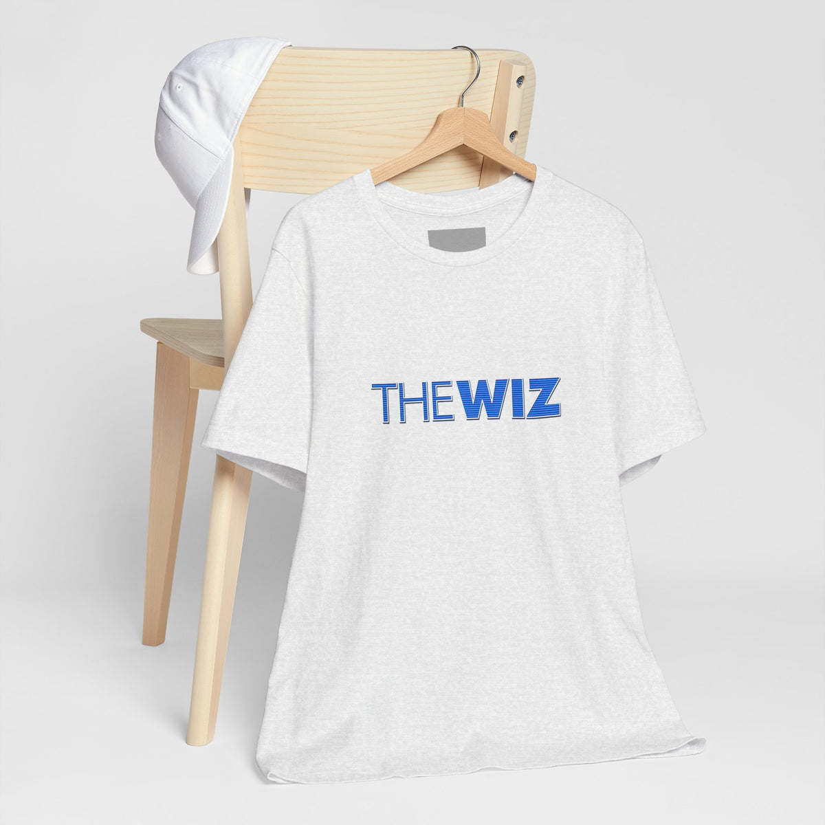 The Wiz T-Shirt