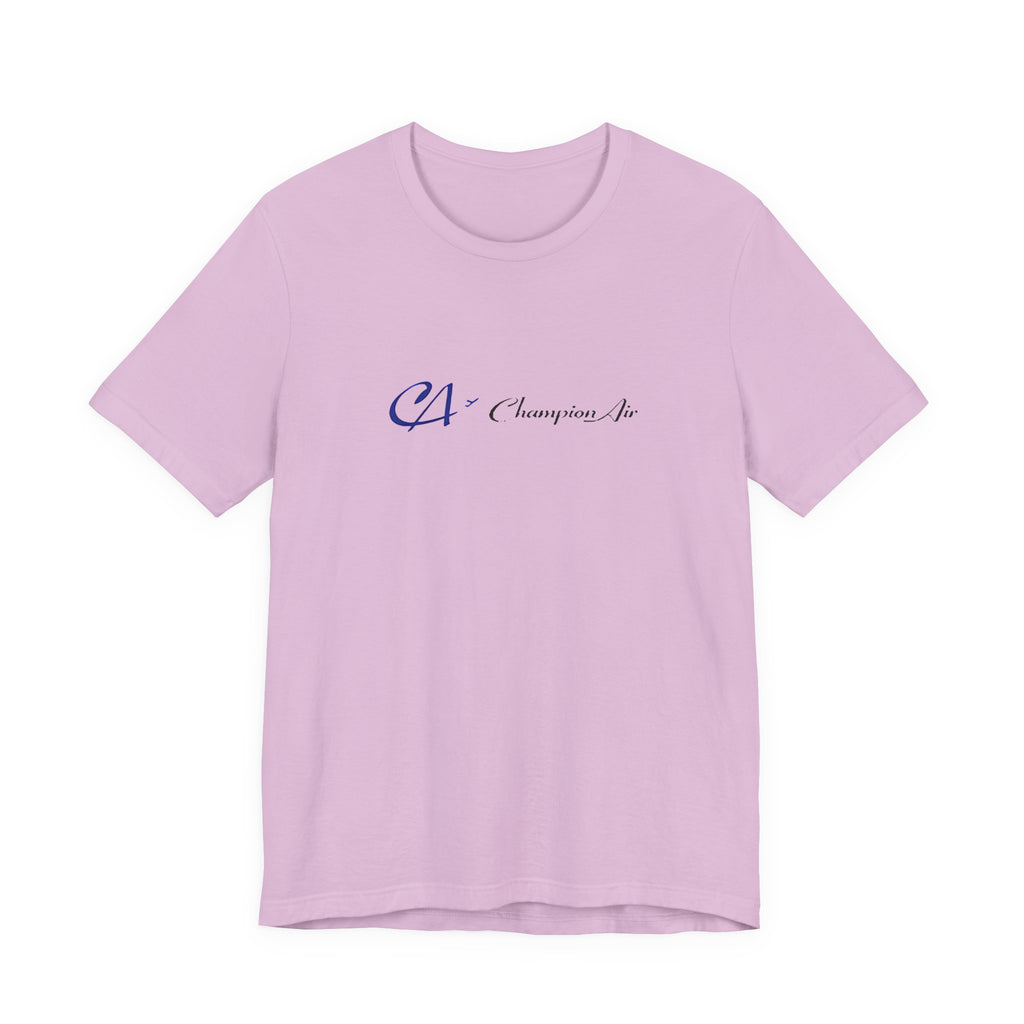 Champion Air T-Shirt