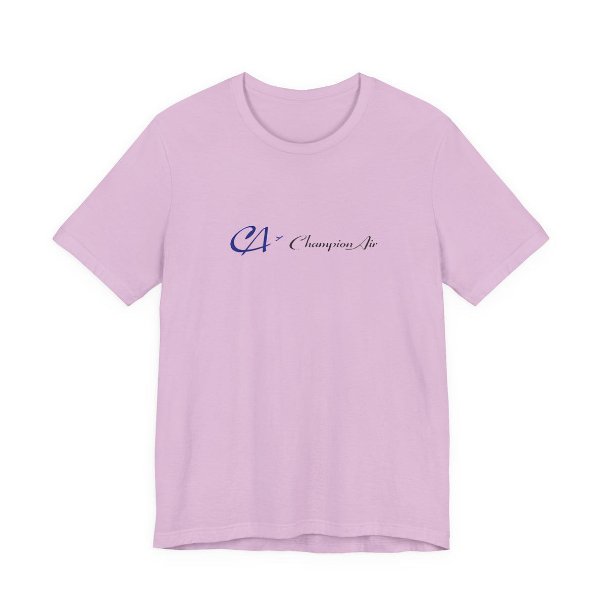 Champion Air T-Shirt