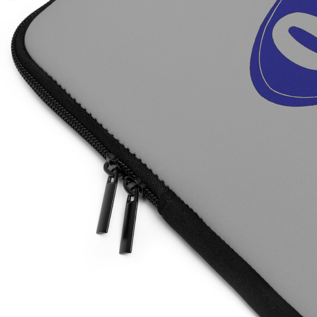 Ontario Discount Department Store Laptop Sleeve