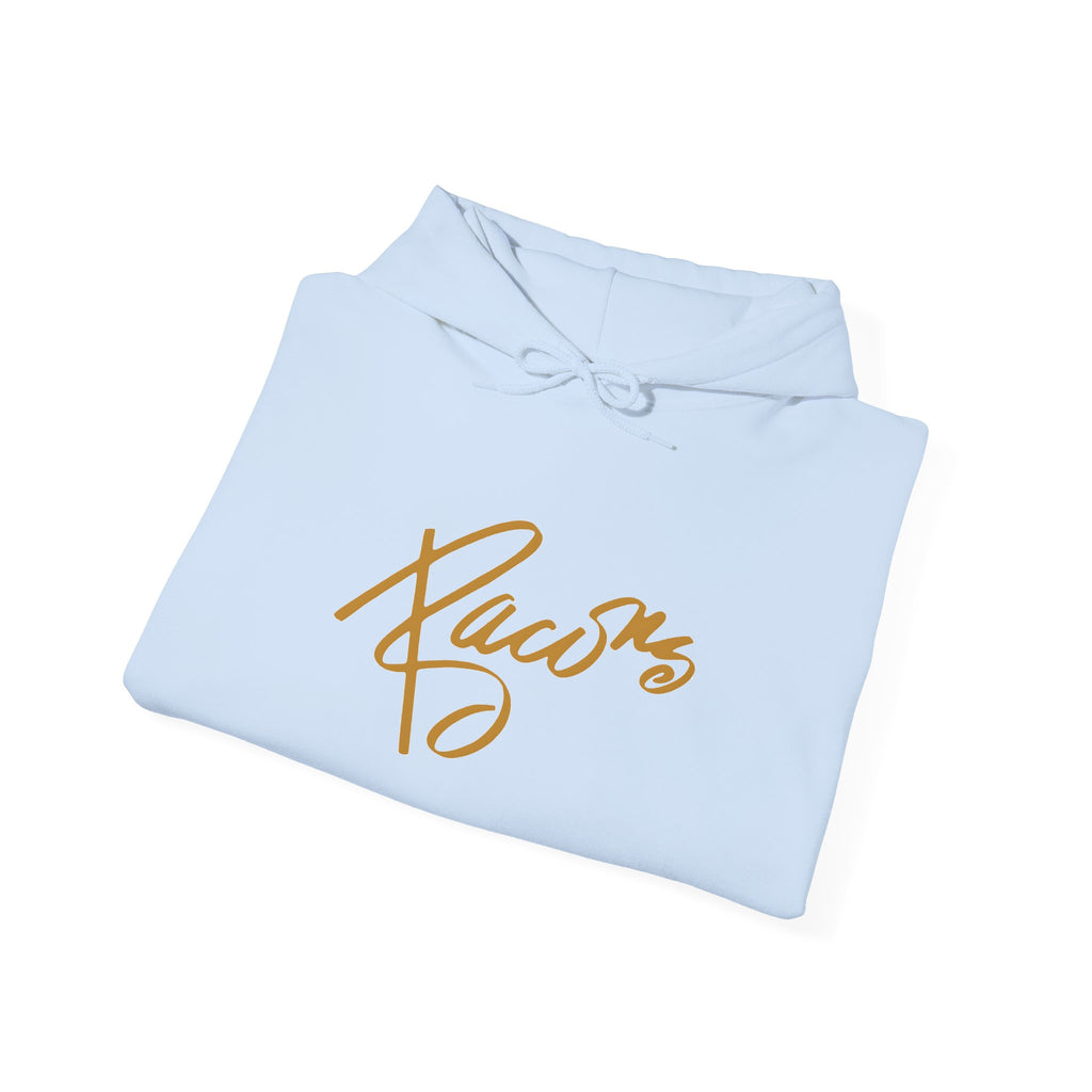 Bacon's Hoodie / Sweatshirt