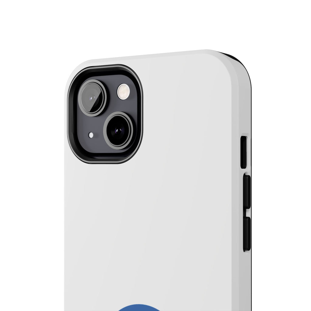 Napster Tough Phone Case
